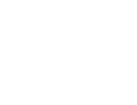 Icon Bauarbeiter