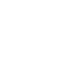 Icon Werkzeug