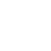 Icon Telefonhörer und Sprechblase